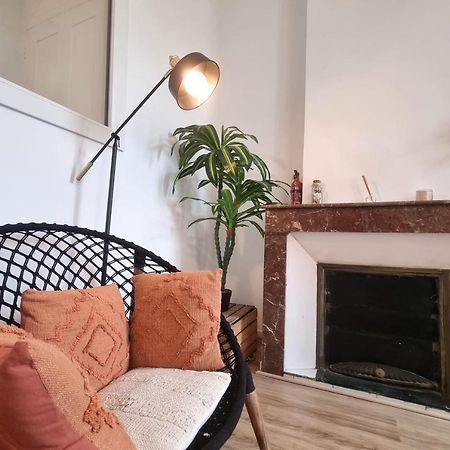 Le Marceau - Joli T3 -Proche Gareville- Wifi 佩皮尼昂 外观 照片